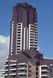 Hawaii Condos - Imperial Plaza